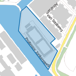 Perceel RTD10-Z-4170