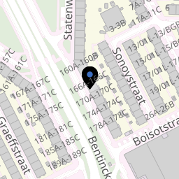 Appartement RTD10 Z 4224 1