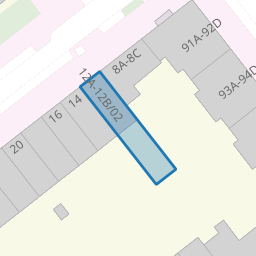 Perceel RTD10-Z-4235