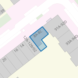 Perceel RTD10-Z-4236