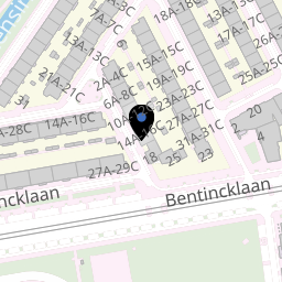 Appartement RTD10 Z 4241 6