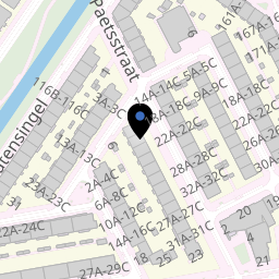 Appartement RTD10 Z 4249 1