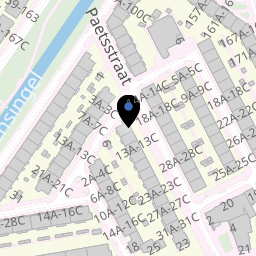 Appartement RTD10 Z 4249 6