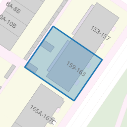 Perceel RTD10-Z-4258