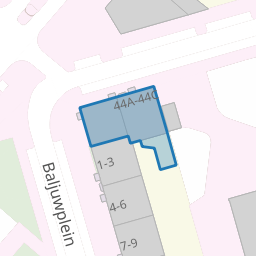 Perceel RTD10-Z-4281