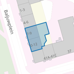 Perceel RTD10-Z-4283