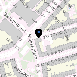 Appartement RTD10 Z 4297 3