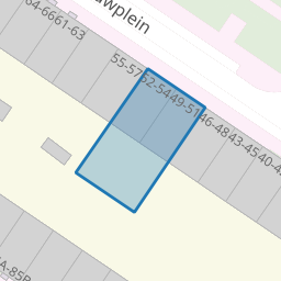 Perceel RTD10-Z-4371