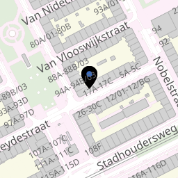 Appartement RTD10 Z 4376 1