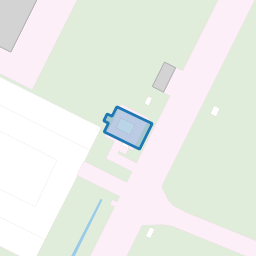 Perceel RTD10-Z-4387