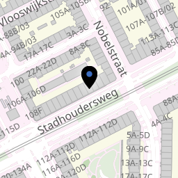 Appartement RTD10 Z 4392 2