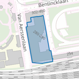 Perceel RTD10-Z-4406