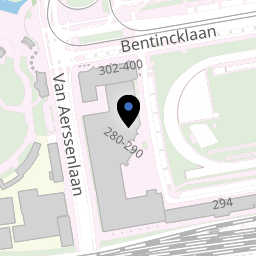 Appartement RTD10 Z 4410 1