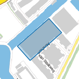 Perceel RTD10-Z-4411