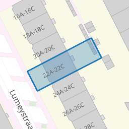 Perceel RTD10-Z-4416