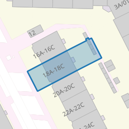 Perceel RTD10-Z-4418