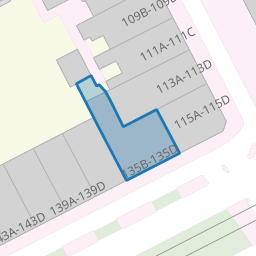 Perceel RTD10-Z-4442