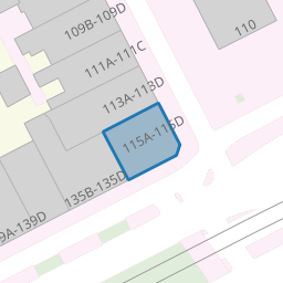 Perceel RTD10-Z-4443