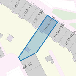 Perceel RTD10-Z-4448