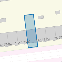 Perceel RTD10-Z-4461