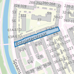 Perceel RTD10-Z-4471