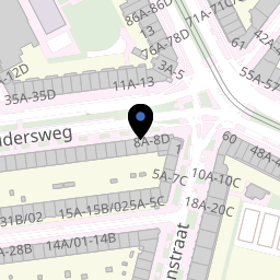 Appartement RTD10 Z 4496 6