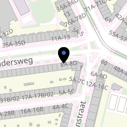 Appartement RTD10 Z 4496 7