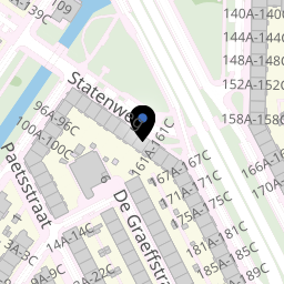 Appartement RTD10 Z 4521 1