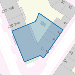 Perceel RTD10-Z-4528