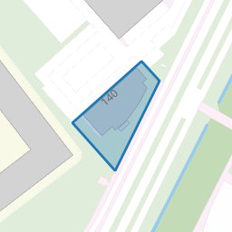 Perceel RTD10-Z-4532