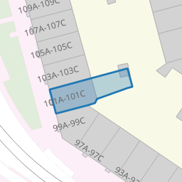 Perceel RTD10-Z-4538