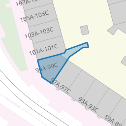 Perceel RTD10-Z-4539