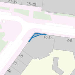 Perceel RTD10-Z-4551