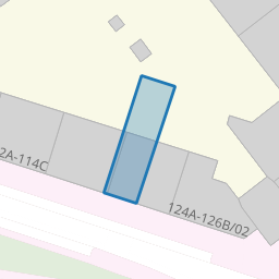 Perceel RTD10-Z-4556