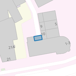 Perceel RTD10-Z-4557