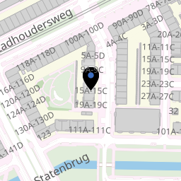 Appartement RTD10 Z 4574 2