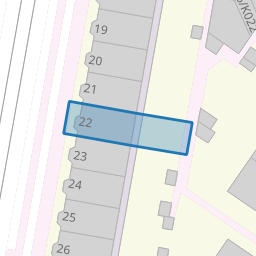 Perceel RTD10-Z-4577