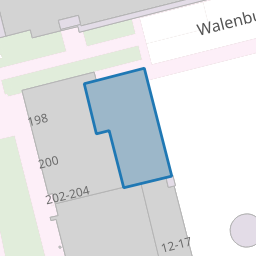 Perceel RTD10-Z-4587