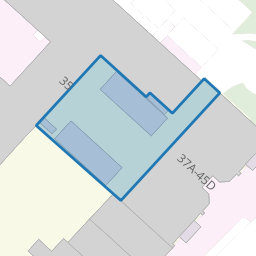 Perceel RTD10-Z-4604