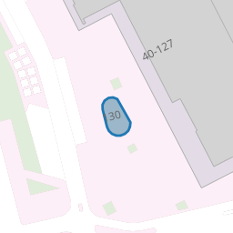 Perceel RTD10-Z-4612