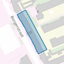 Perceel RTD10-Z-4618