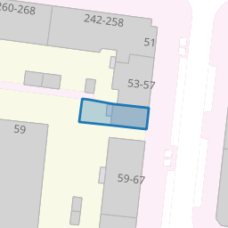 Perceel RTD10-Z-4630