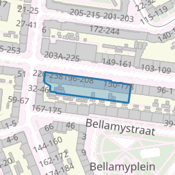 Perceel RTD10-Z-4638