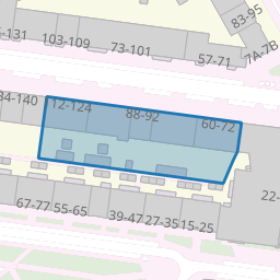 Perceel RTD10-Z-4639