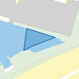 Perceel RTD10-Z-4650