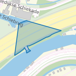 Perceel RTD10-Z-4651