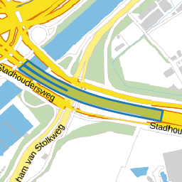 Perceel RTD10-Z-4653