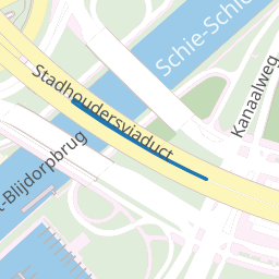 Perceel RTD10-Z-4654