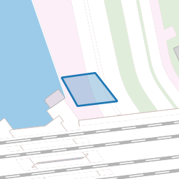 Perceel RTD10-Z-4665