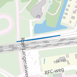 Perceel RTD10-Z-4666